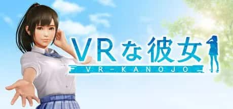 游戏截图1